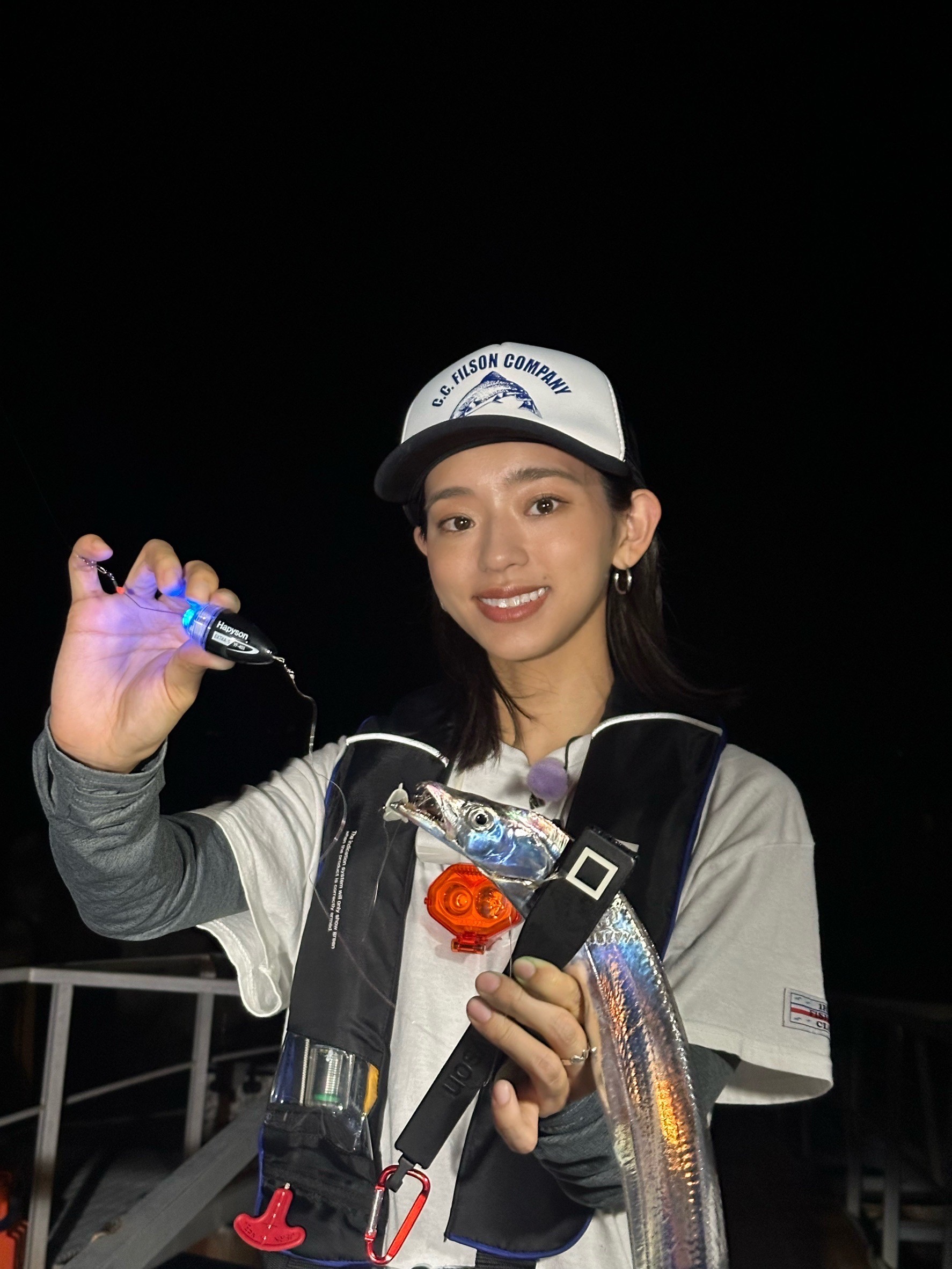 【RIKA BLOG】気持ちだけでも秋を先取り！