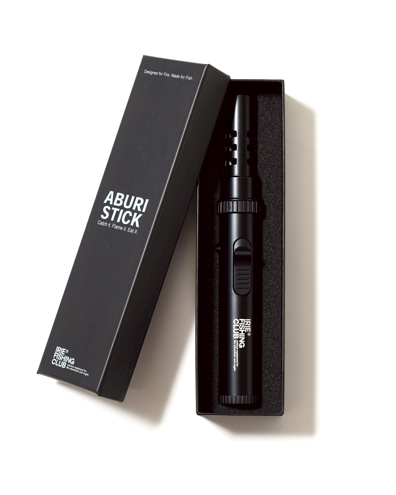 【RESTOCK ITEM】-ABURI STICK-