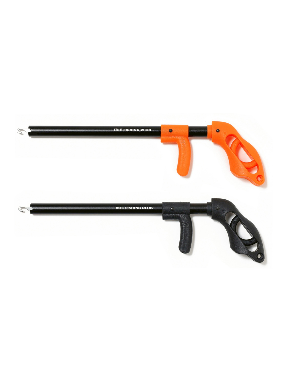 【NEW ITEM】-GUN GRIP HOOK RELEASER-