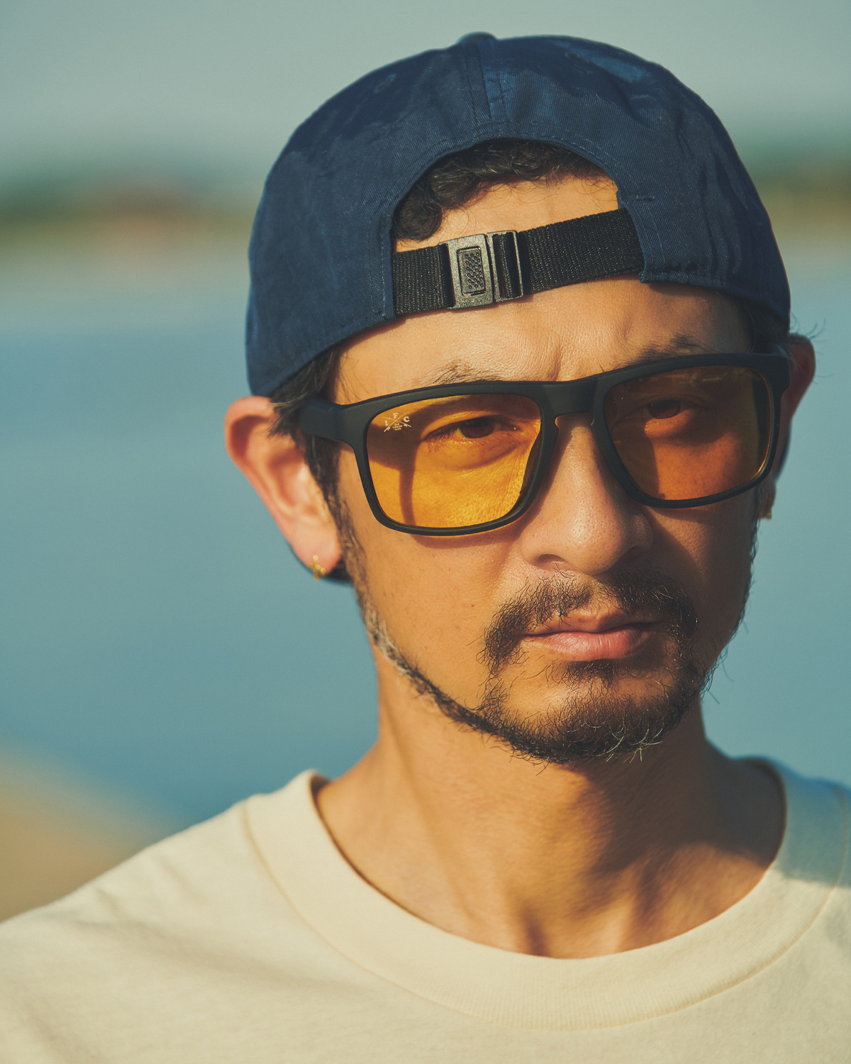 【NEW ITEM】-IFC ACTIVE SHADE-