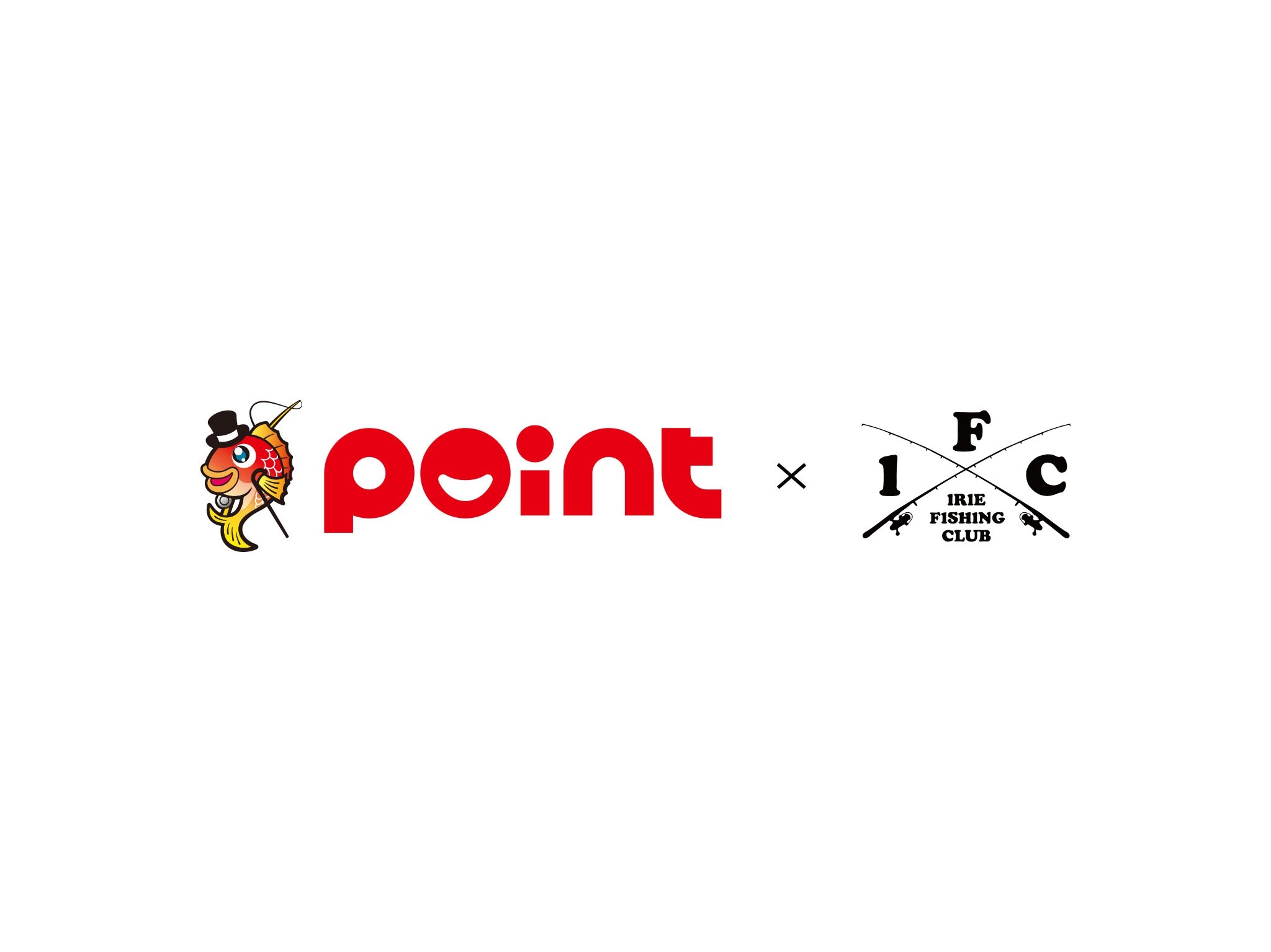 イベント情報】I.F.C×ポイント大分下郡店 POP UPイベント開催