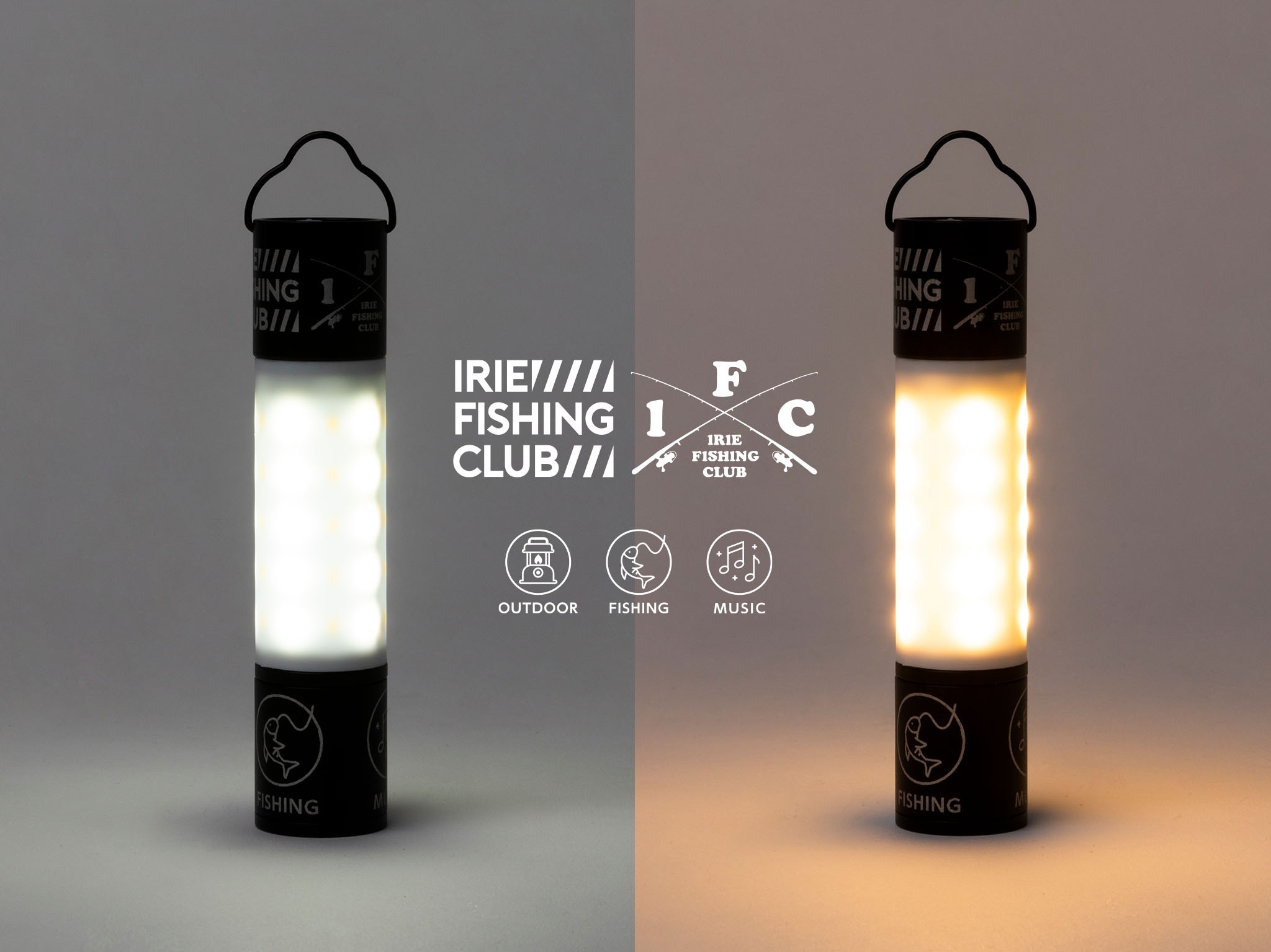 【NEW ITEM】-MINIMAL LIGHT-